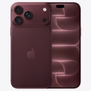 iphone-18-pro-max