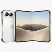 iphone-duo-1_yc5s-3y_e5kb-pq_c6fm-45