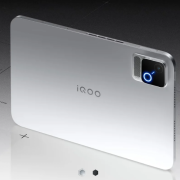 iqoo-pad-ultra