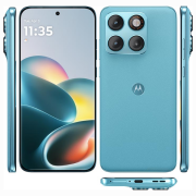motorola_edge_70_plus_5g
