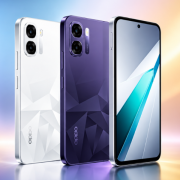 oppo-k15x