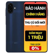 samsung-galaxy-a08-4g-chinh-hang_qqmz-3j