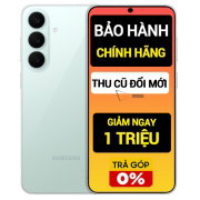 samsung-galaxy-s26-fe-chinh-hang