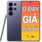 samsung-galaxy-s26-ultra-5g-a1-chinh-hang