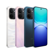 vivo-y600k-turbo