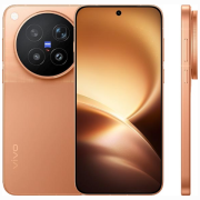 vivo_x500_pro_max_5g