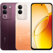 vivo_y32