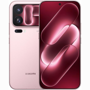 xiaomi_18_pro_5g