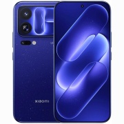 xiaomi_18_pro_max_5g