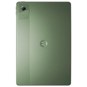 motorola_moto_pad_60_neo_5g