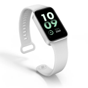redmi-band-4
