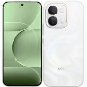 vivo_s2_fe_5g