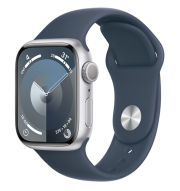 apple-watch-series-9-45mm-gps-vien-nhom-viettablet