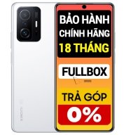 Xiaomi-11T-5g-viettablet-1
