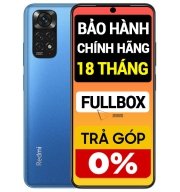 Xiaomi-redmi-note-11-chinh-hang-viettablet-1