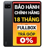 xiaomi-pad-6-chinh-hang-viettablet-1
