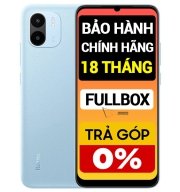 Xiaomi-Redmi-A1-viettablet-1