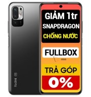 Xiaomi-redmi-note-10-je-5g-viettablet-13