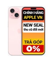 apple-iphone-15-chinh-hang-viettablet-a