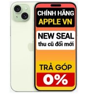 apple-iphone-15-plus-viettablet-1