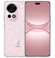 Huawei-Nova-12-Pro-Pink