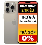 apple-iphone-15-pro-max-CU-viettablet