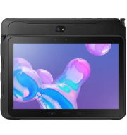 samsung-galaxy-tab-active-5