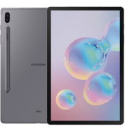 samsung-galaxy-tab-s10