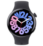 vivo-watch-3-viettablet