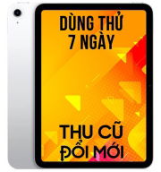 ipad-gen-10-10-9-inch-2022-wifi-like-new-optimized
