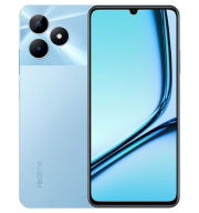 realme-note-50-viettablet