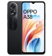 oppo-a38