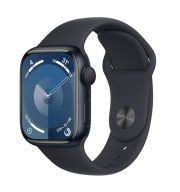 apple_watch_series_9_gps_41mm_viettablet