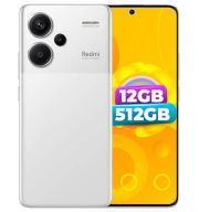 xiaomi-redmi-note-13-pro-plus-12-512_optimized