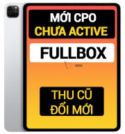 ipad-pro-m2-11-cpo-viettablet_y3af-jz