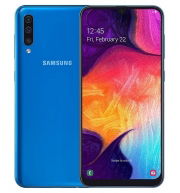 samsung-galaxy-a50-chinh-hang-fullbox
