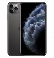 iphone-11-pro-max-space-grey