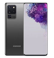 samsung-galaxy-s20-ultra_7u45-vn_lkao-am
