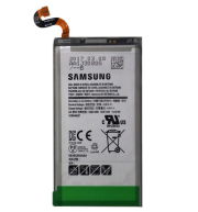 thay-pin-samsung-galaxy-s10-plus-chinh-hang-viettablet