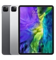 apple-ipad-pro-11-inch-2020-wifi-4g-lte-128-256-512gb-1tb-2