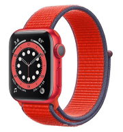 apple-watch-s6-nhom-thep-40-44mm_66sn-1n_baei-1w