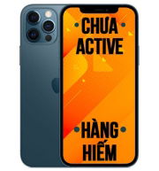 iphone-12-pro-max-128-256-512gb-tbh