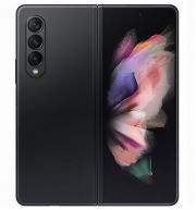 samsung-galaxy-z-fold-3-chinh-hang