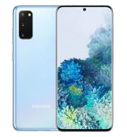 thay-pin-samsung-galaxy-s21-plus-ultra-fe-chinh-hang_5fsy-hy