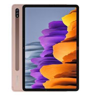 thay-pin-samsung-galaxy-tab-s7-128-256gb