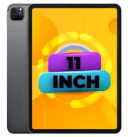 apple-ipad-pro-2021-11-inch-5g-chinh-hang-vn-a_tykh-a8