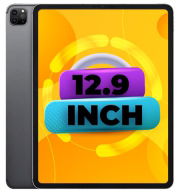 apple-ipad-pro-2021-12-9-inch-5g-chinh-hang-vn-a_-_Copy