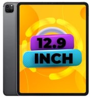 apple-ipad-pro-2021-12-9-inch-5g-chinh-hang-vn-a_-_Copy_r2wl-g1