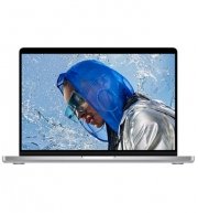 macbook-pro-14-inch-m1-pro-max-chinh-hang