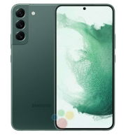 samsung-galaxy-s22-plus-chinh-hang
